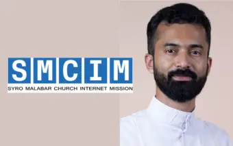 സീറോ മലബാര്‍ സഭാ കാര്യാലയ ചുമതലകളിലേക്ക് പുതിയ നിയോഗം