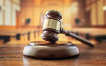 Daily Court Digest: Major environment orders (September 15, 2026)