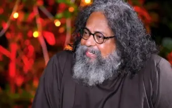 ബിഷപ്പ് മാര്‍ മാത്യു പോത്തനാമുഴി ഫൗണ്ടേഷൻ അവാര്‍ഡ് ഫാ. ബോബി ജോസ് കട്ടിക്കാടിന്