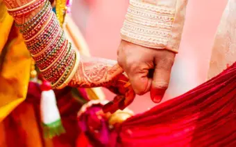 మ్యాట్రీమోనీ పేరుతో భారీ మోసాలు