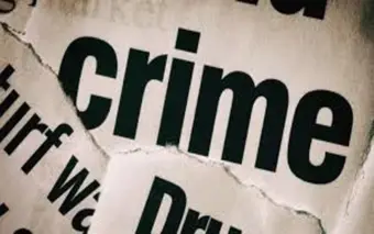 Nashik Crime : लग्न जमवून देण्यासाठी भोंदूबाबाने स्मशानभूमीत केली अघोरी पूजा