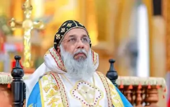 കര്‍ദ്ദിനാള്‍ ക്ലീമിസ് കാതോലിക്കാ ബാവായുടെ മെത്രാഭിഷേക രജത ജൂബിലി സമാപനം നാളെ