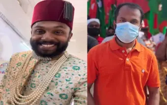 ആശുപത്രിയില്‍ കൂട്ടിരിപ്പിനെത്തിയ 16കാരിക്ക് നേരെ ലൈംഗികാതിക്രമം; പോക്‌സോ കേസില്‍ നഴ്സിങ് ഓഫീസറായ യൂട്യൂബര്‍ അറസ്റ്റില്‍