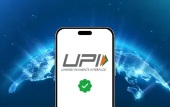 UPI ఛార్జీల భారం సామాన్యులపై పడుతుందా ?