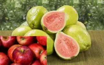 କୌଣସି ଗୁଣରେ କମ୍ ନୁହେଁ ଏହି ଫଳ, ଦୂର କରେ ଅନେକ ରୋଗ