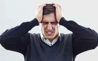 Stress | ఒత్తిడి తీవ్రంగా ఉన్నవారు ఈ సూచనలు పాటిస్తే మానసికంగా ఆరోగ్యంగా ఉంటారు..