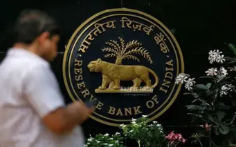 RBI repo rate could head towards 6.5%
