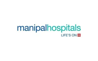 Laser-Guided Renal Artery Angioplasty Successfully Performed on a 60-Year Old Male Patient at Manipal Hospital Dhakuria