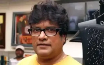 പ്രാണി കടിച്ചിട്ടില്ല, പ്രചരിച്ച വാര്‍ത്ത തെറ്റാണ്, രോഗാവസ്ഥയ്‌ക്ക് കാരണം മറ്റൊന്ന്: നടൻ രാജേഷ് ശര്‍മ