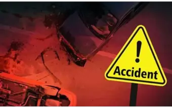 8-Year-Old Girl Killed After Tractor Hits Her in Pisoli, Driver Runs Away