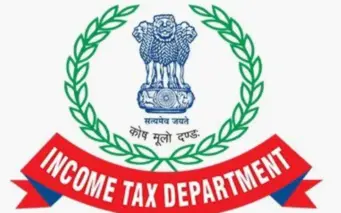 Foreign remittance: IT Dept launches nationwide probe into 394 entities, 117 border-state firms