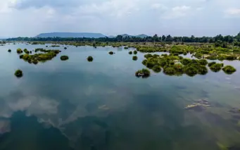 Global experience shows why the Ken-Betwa river-linking project needs rethinking