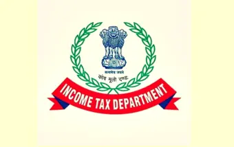 India's net direct tax collections rise 16.4% YoY to Rs 6.51 lakh crore as of July 13