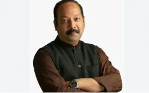 BJD: 27 lakh voters 'excluded' from Odisha rolls during SIR