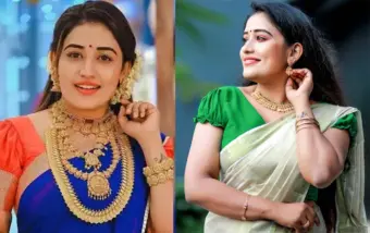 അനുമോളുടെ വിവാഹം ഉടനെ ഉണ്ടാവുമെന്ന് സ്ഥിരീകരിച്ചു സുഹൃത്തുക്കള്‍; ചിങ്ങമാസത്തില്‍ ബിസ് ബോസ് വിജയി കൂടിയായ താരത്തിന് താലികെട്ടെന്ന് സോഷ്യല്‍മീഡിയ; പ്രതികരിക്കാതെ നടി