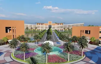 NSDC Promises Swift Approval for Assam Skill University's Dual Certification