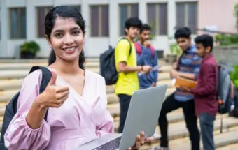 MP NEET UG Counselling 2026: Mop-Up Round Choice Filling Begins, Merit List Published