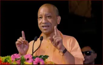 योगी सरकार में ज्ञान की नई उड़ान, परीक्षा की तैयारी को मिलेगा संकल्प और रणनीति का संबल