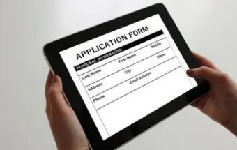 CAT 2026 Correction Window Opens: Check Application Edit Link and Guidelines by IIM Indore