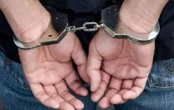 ऑपरेशन प्रहार अभियान : नशे के कारोबार पर पुलिस का शिंकजा, नशीले इंजेक्शन के साथ तस्कर गिरफ्तार
