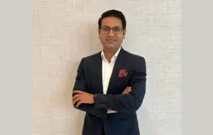 Grand Mercure Ahmedabad Appoints New Front Office Manager