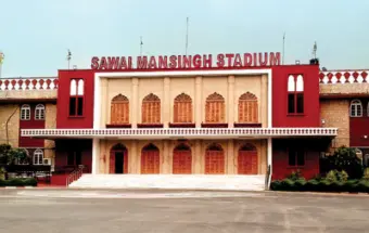 गर्मी की छुट्‌टी के बाद फिर शुरू हुई पढ़ाई, लेकिन नहीं खुलीं खेल परिषद की एकेडमियां