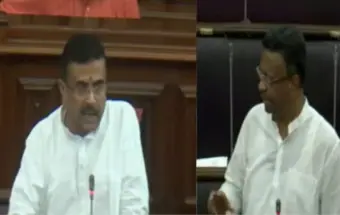 মুখ্যমন্ত্রীর ভুয়সী প্রশংসা করলেন ফিরহাদ হাকিম