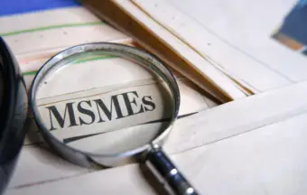 Editing Product Photos With AI: A Practical Guide for Indian MSMEs Selling Online