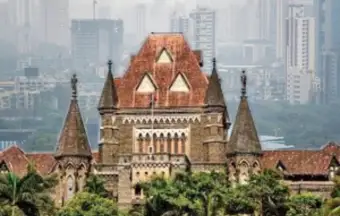 Religious conversion cannot be undertaken solely for marriage! - Bombay High Court