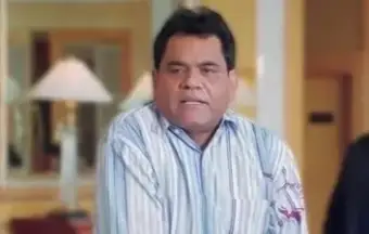 অক্ষয়ের স্টাফের চেয়েও কম আয়! 'ওয়েলকাম'-এ মাত্র ১ লাখ পারিশ্রমিক পেয়েছিলেন মুশতাক খান