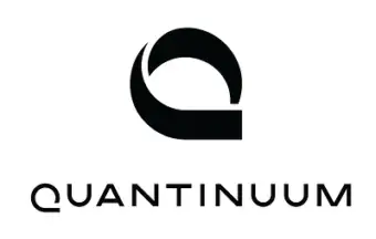 Quantinuum to Report Third Quarter Financial Results on November 5, 2026