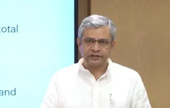 Railways tightens contractor rules, opens freight wagon design to industry in fresh reform push