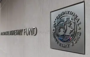 India's economy remains resilient despite global headwinds: IMF