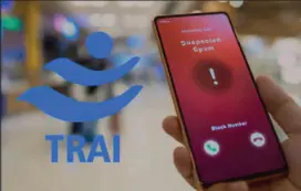 TRAI tightens spam rules with AI detection