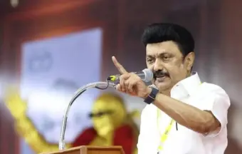 Stalin urges Centre to revise caste data format for 2027 census