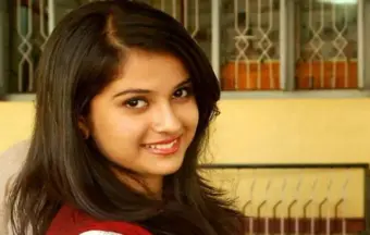 HC Reserves Verdict on Disha Salian Death Probe Plea; Questions Police Inquiry