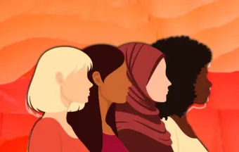 Women's Equality Day Is More Than a Celebration - It's a Reminder of the Cost It Took to Get Here
