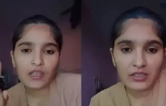 "सरपंच बनी तो गांव के कुंवारों की शादी करवाऊंगी, जरूरत पड़ी तो बिहार भी जाऊंगी!" राजस्थान की अनिता सैनी के अनोखे वादे पर आपकी क्या राय है?