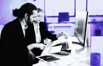 This Major Red Flag Could Mean That the Role You're Applying for Is a 'Ghost Job'