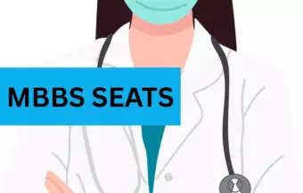 Boost To Medical Education As GMC Rajouri Gets 50 Additional MBBS Seats