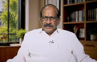 వివేకాహత్య కేసులో ఈడీ ఎంట్రీ..  జరిగేదేంటంటే?
