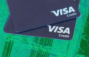 This Is 'One of the Worst' Strategies You Can Follow With Your Credit Card, and Over 40% of Cardholders Do It
