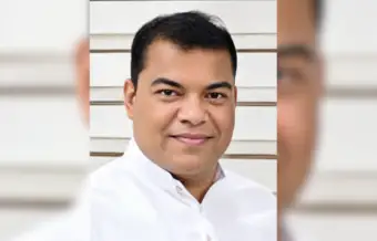 शिक्षिकेच्या बदलीसाठी पीएने मागितले दीड लाख, लाच प्रकरणात झेडपीच्या अध्यक्षांचा सहभाग आहे का? चौकशी करा, शिवसेनेची लाचलुचपत प्रतिबंधक विभागाकडे मागणी
