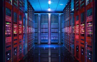 Google's Next AI Data Center Might Be in Outer Space. The First Test Launches Next Week.