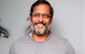 Nana Patekar ज्येष्ठ अभिनेते नाना पाटेकर यांचे निधन, चित्रपटसृष्टीवर शोककळा