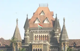 वरळी बीडीडी पुनर्विकास; विक्रीच्या घरांचे बांधकाम रखडल्याने दररोज होतेय एक कोटीचे नुकसान, हायकोर्टात सरकारचे प्रतिज्ञापत्र