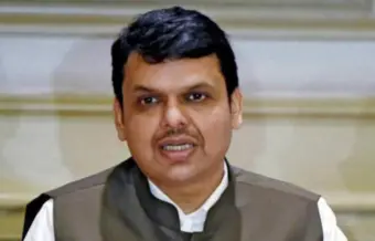 सामना अग्रलेख - गोंधळलेले मुख्यमंत्री आणि त्यांची अफवांची फॅक्टरी