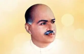 सामना अग्रलेख - डॉ. मुखर्जी व आजचा भाजप