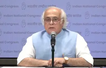 सीबीआय चौकशीचे आदेश असूनही पेमा खांडू मुख्यमंत्रीपदी कायम; काँग्रेसचा मोदी सरकारवर हल्लाबोल