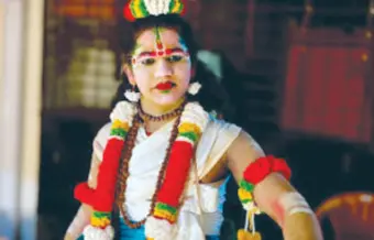 लोककलावंतांचे अनुदान दुप्पट होणार; दशावतारी कलाकारांना ओळखपत्र, शिवसेनेच्या मागणीला यश